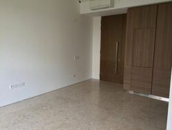 Echelon (D3), Condominium #520876871